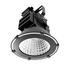 LUXINT IP65 led high bay light 100w 150w 200w 250w 300w 400W 500w 800w 1000w 1500w industrial lighting